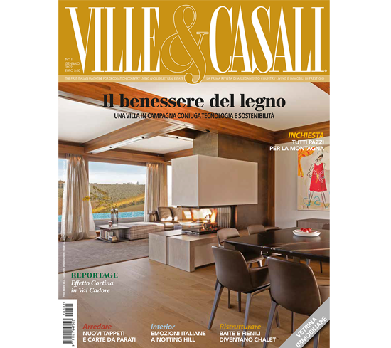 ville-e-casali-pagano-2022